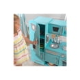 thumbnail image 3 of KidKraft - Cuisine Vintage - Bleu - - - - - - - - - - - - - - - - - - - - - - - - - - - - - - - - - - - - - - - - - - - - - - - - - - - - - - - - - - - - - - - - - - - - - - - - - - - - - - - - - - -, 3 of 4