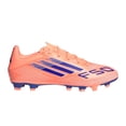 thumbnail image 1 of ZAPATOS DE FÚTBOL ADIDAS F50 CLUB FG/MG 28 CM JI0045, 1 of 5