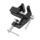 thumbnail image 1 of Mini Bench Vise Woodworking Multifunctional Table Vise for Household Use Bench Vise Handmade DIY Too, 1 of 5