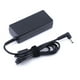 thumbnail image 2 of Cargador Adaptador Para Laptop Compatible con Toshiba 19v 2.37a 5.5*2.5 mm, 2 of 5