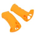 thumbnail image 3 of Fold Tripod Bullet Time Selfie Handle,Bullet Time Handle for Bullet Time Bundle Camera Bullet Time Handle Elevated Design, 3 of 14