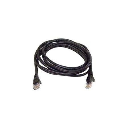 UPC 722868596159 product image for Belkin DB9 to DB25 Cable | upcitemdb.com