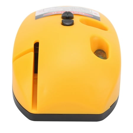 

Level Instrument Yellow Level For Industry For Workshop For Factory For Maintenance Worker