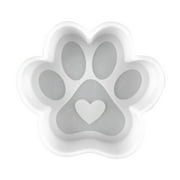 frehsky tools 3d creative resin molds silicone resin for diy topper decoration craft gifts resin casting epoxy resin molds for diy resin home decoration silicone molds for epoxy resin