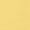 Yellow, variant on Women's Casual Jacket for Daily Wear - Lightweight Streetwear Outerwear with Long Sleeve Lapel Coat Spring Fall Everyday Comfortable and Stylish Women's Bomber Jacket Casual Coat