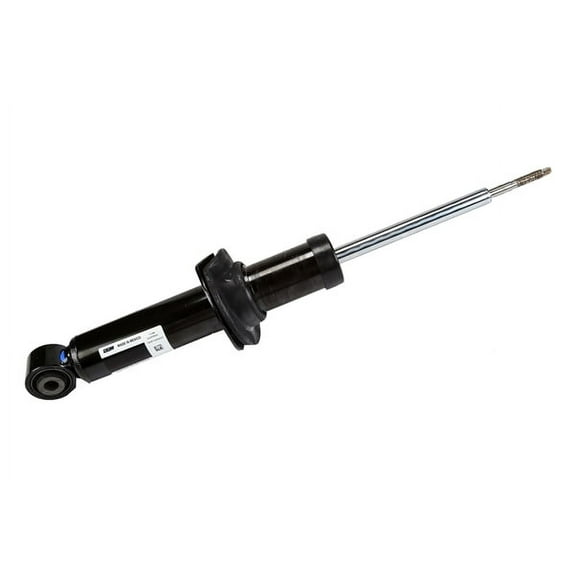Front Shock Absorber