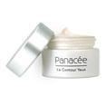 thumbnail image 4 of Crema para ojos Phyt's Panacea Eye Contour 15 ml antienvejecimiento, 4 of 7