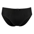 thumbnail image 4 of Panache Womens Tango Brief Style-9092, 4 of 6