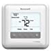 thumbnail image 2 of Honeywell TH4110U2005/U T4 Pro Program Mable Thermostat, White, 2 of 9