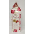 thumbnail image 2 of Knott's Berry Farm Shortbread Cookies (Raspberry, 16 oz), 2 of 3