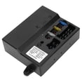 thumbnail image 1 of "EIM PLUS 630-466 Engine Control Module - 24V DC Generator Interface with Overspeed Protection & Relay Circuits"  

(Character count: 111)  

Alternative option:  
"859767 Series Engine Interface, 1 of 7