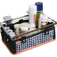 thumbnail image 4 of Tonic Studios Table Tidy Main Caddy-, 4 of 5