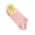 thumbnail image 1 of Low Socks,1 Pair Short Socks Color Socks Short Socks Superior Craftsmanship, 1 of 1