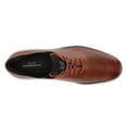 thumbnail image 4 of Men's 2.ZERGRAND Laser Wingtip Oxford, 4 of 6