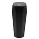 thumbnail image 2 of Tipo de Cubo de Basura para Coche, 2 of 7