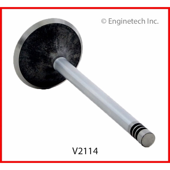 VALVE 1 INT FORD 3.0L 1