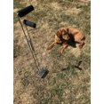 thumbnail image 3 of PooperPicker for Easy And Fast Pickup of Your Pet's Waste, 3 of 5