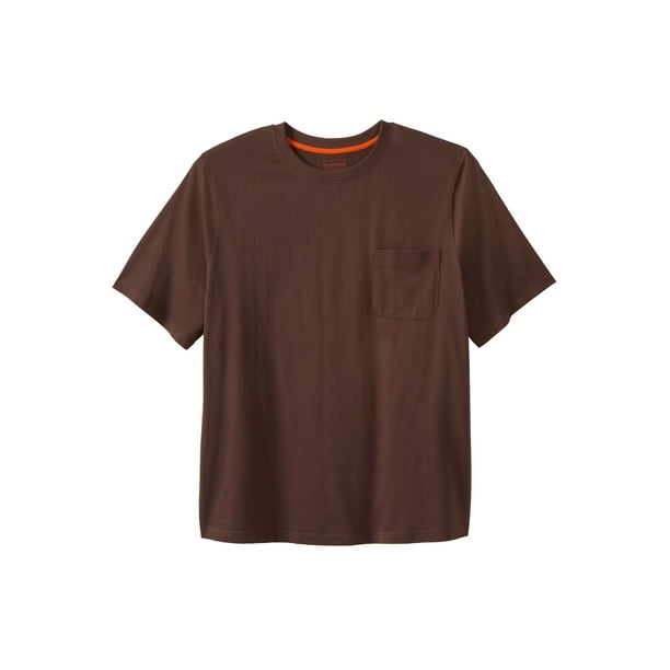 t shirt silver creek