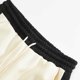 thumbnail image 5 of Pantalones largos para hombre, lisos, a la moda, informales, con bolsillos, cintura elástica, pantalones largos, pantalones deportivos, pantalones de poliéster para hombre., 5 of 9