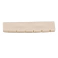 thumbnail image 4 of Tuerca de guitarra acústica CUTICAT 2 Piezas Beige, 4 of 8