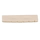 thumbnail image 4 of Tuerca de guitarra acústica ranurada Yuyangstore 44x6x9.8-9mm 2 Piezas Para Zurdos Accesorios, 4 of 8