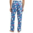 thumbnail image 2 of LICENSE Unicorn Fleece Pant, 2 of 4