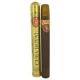 thumbnail image 2 of Cuba Royal m 35ml en Boîte, 2 of 3