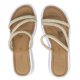 thumbnail image 4 of Sandalias Para Mujer Modasol 259, 4 of 4