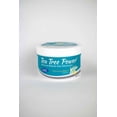 thumbnail image 1 of AP Products 026-10008 Odor Absorber Tea Tree Power (R) Gel; 8 Ounce; Works In Cabins And Staterooms On Boats Around 30 To 40 Foot Size Range, 1 of 2