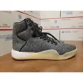 thumbnail image 1 of Adi-das Tubular Instinct JC Men's Athletic Shoes Core Black BB8420 Size 10, 1 of 6