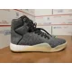 thumbnail image 1 of Ad-id-as Tubular Instinct JC Men's Athletic Shoes Core Black BB8420 Size 10, 1 of 6