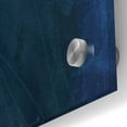 thumbnail image 2 of Epic Art 'Luz II' by Victoria Borges, Acrylic Glass Wall Art, 36"x36", 2 of 7