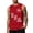 RedA&09G0319, variant on Trgacdwlo S-5XL 1776-2026 250 Anniversary USA Shirt Flag Print 4th of July Tank Top Men Commemorative Independence Day Red White and Blue Mens Graphic Tshirts White 4XL