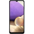 thumbnail image 2 of Refurbished Samsung Galaxy A32 5G - 64GB – Awesome Blue – 48MP Quad Rear & 13MP Front Camera - Fully Unlocked Smartphone - Excellent Condition, 2 of 10