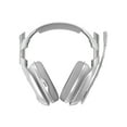 thumbnail image 3 of Astro A40 TR Headset + MixAmp Pro TR, 3 of 10