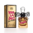 thumbnail image 1 of Perfume Juicy Couture Viva La Juicy Gold, Perfume, 30 ml, 1 of 5