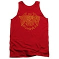 thumbnail image 1 of Dc - Wonder Eagle - Tank Top - Large, 1 of 2