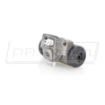 thumbnail image 1 of Cilindro Rueda K5 Blazer 1975 A 1986 Chevrolet V8 5.7L Tra Izq/Der PARTECH ., 1 of 4