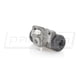 thumbnail image 1 of Cilindro Rueda J10 1974 A 1986 Jeep L6 4.2L Tra Izq/Der PARTECH ., 1 of 4