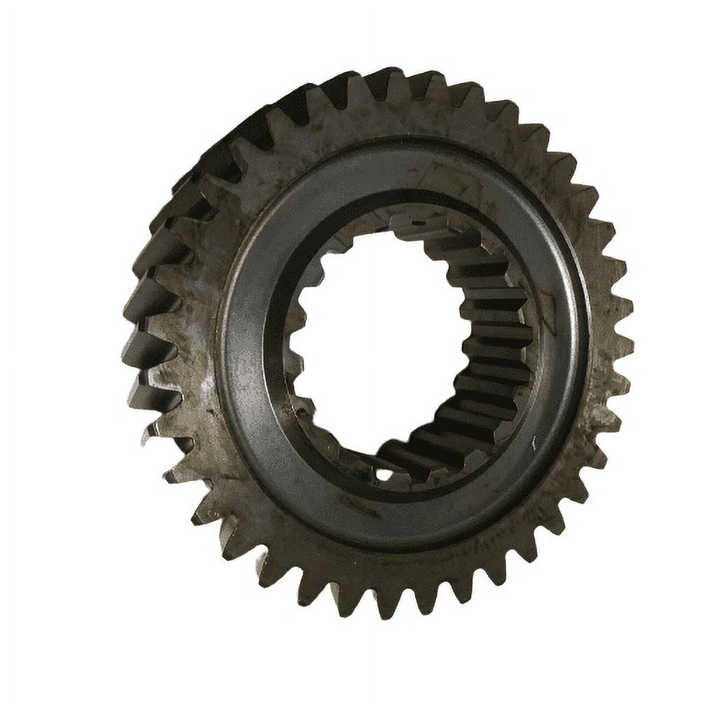93a553ed-7e52-458a-8a0e-