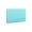 Mint Green-MG Home Decor, variant on JJV 13 Compartments Accordion File Folder Organizer with Secure Snap Fastening and Elastic Cord Closure Large Capacity Expandable Document Storage for Office Home 12.8x9.4x1.1in