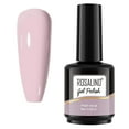 thumbnail image 2 of Esmalte de uñas, Regalos para mujeres Esmalte de uñas en gel con diamantes Esmalte de uñas en gel Nail Art Esmalte de uñas en gel 15ML Esmalte de uñas, 2 of 3