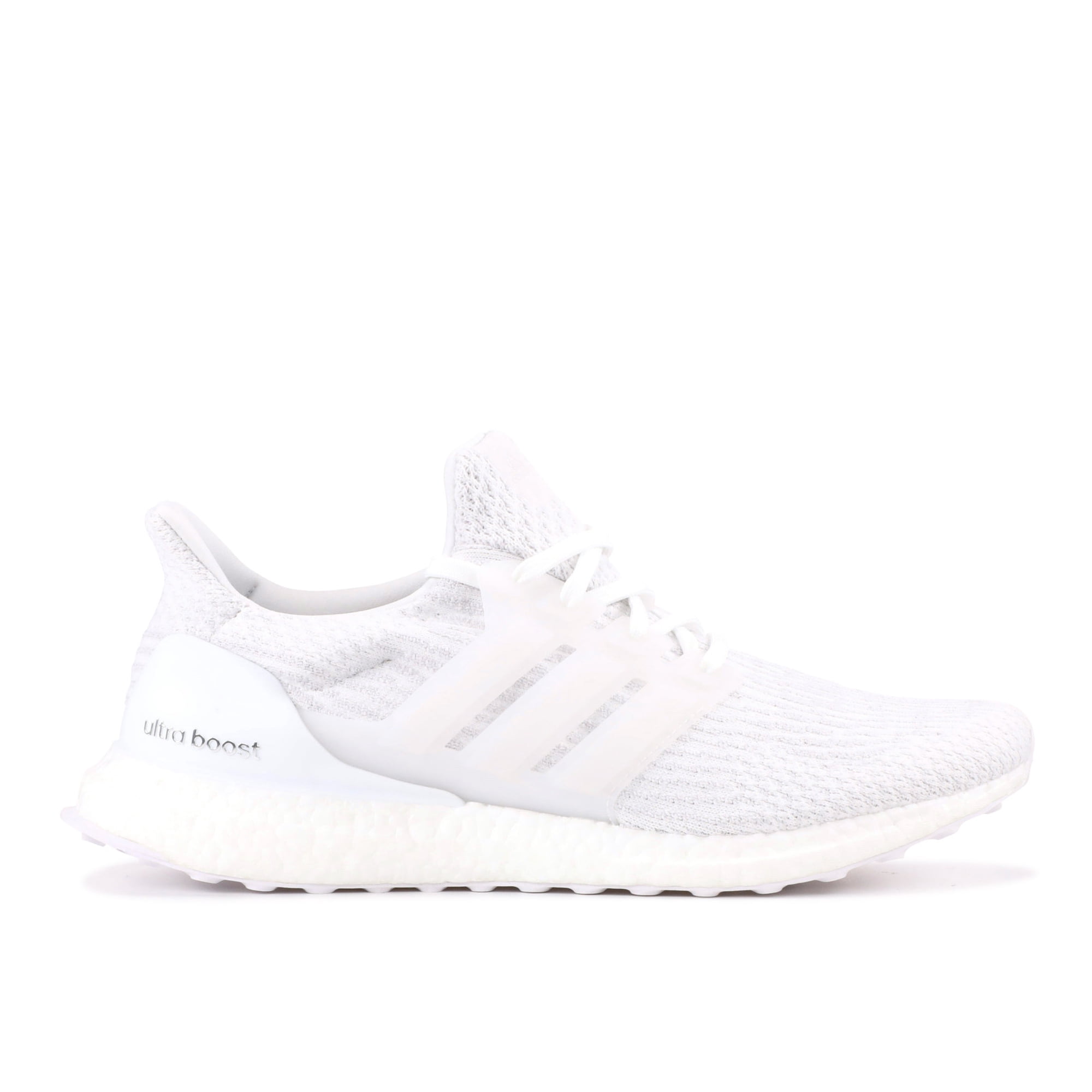 Adidas Reigning Champ x Adidas Ultra Boost Mid Pinterest