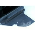 thumbnail image 3 of SkegShield SS00511 Skeg Guard by Gator Guards for Select Penta, 3 of 10