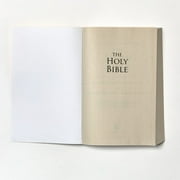KJV, Value Outreach Bible, Paperback, (Paperback)