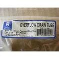 thumbnail image 3 of T-H Marine ODT-1-DP Overflow Drain Tube, 3 of 13