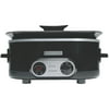 KitchenAid KSC700GC Cooker & Steamer