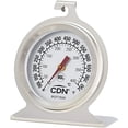 thumbnail image 1 of Termometro de Horno de Alto Calor CDN POT750X ProcAccurate, 1 of 2