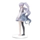 thumbnail image 1 of Figura de Acción SEGA Project Sekai Hatsune Miku SPM, 1 of 1