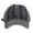 Z3-Black, variant on vigerkar USA Rhinestone Baseball Cap - Patrioticic American Flag Bling Hat for Women Studded (D, One Size）